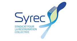 Syrec